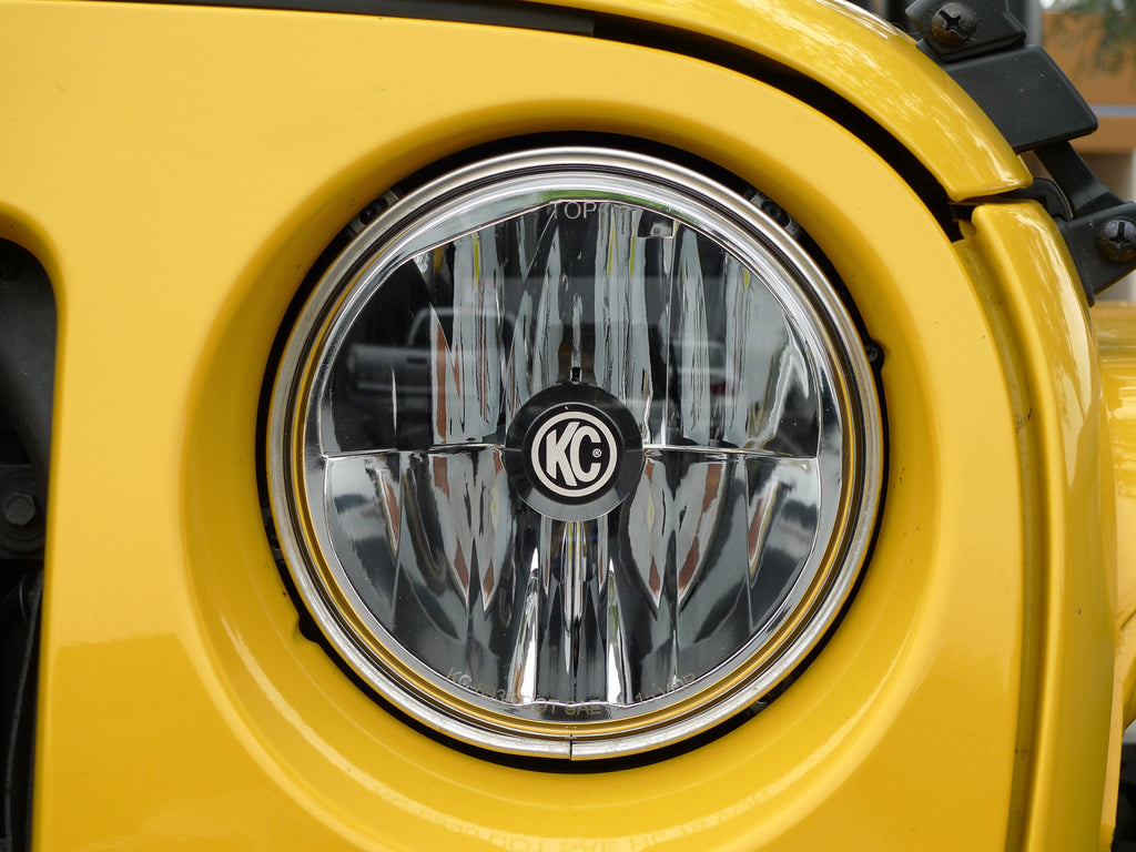 42351_Headlights_4.jpg