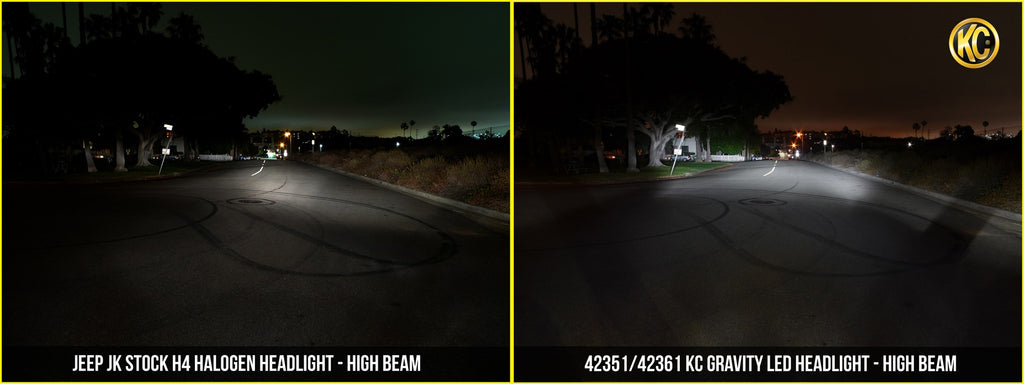 42351_Headlights_6.jpg