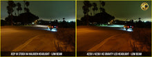 Cargar imagen en el visor de la galería, 42351_Headlights_7.jpg