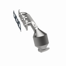 Load image into Gallery viewer, 360 Degree Image Set