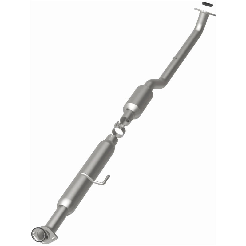 Photo - out of package