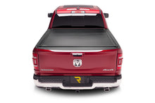 Cargar imagen en el visor de la galería, Retrax 19-22 Ram 1500 (6.4ft. Bed) Retrax IX