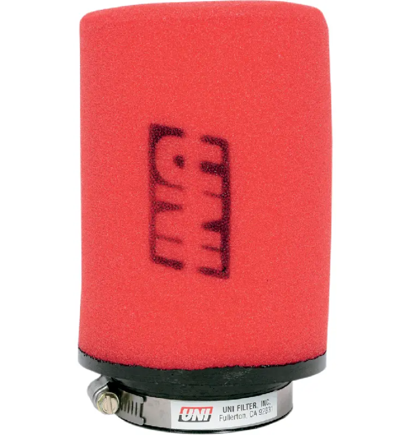 Uni Filter NU-4063ST 2-Stage Air Filter