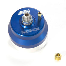 Cargar imagen en el visor de la galería, BBK 86-93 Mustang 5.0 Adjustable Fuel Pressure Regulator