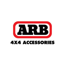 Cargar imagen en el visor de la galería, ARB Zero Fridge Transit Bag- For Use with 47Q Single Zone Fridge Freezer