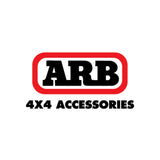 ARB Bull Bar for 2018-2021 Suzuki Jimny