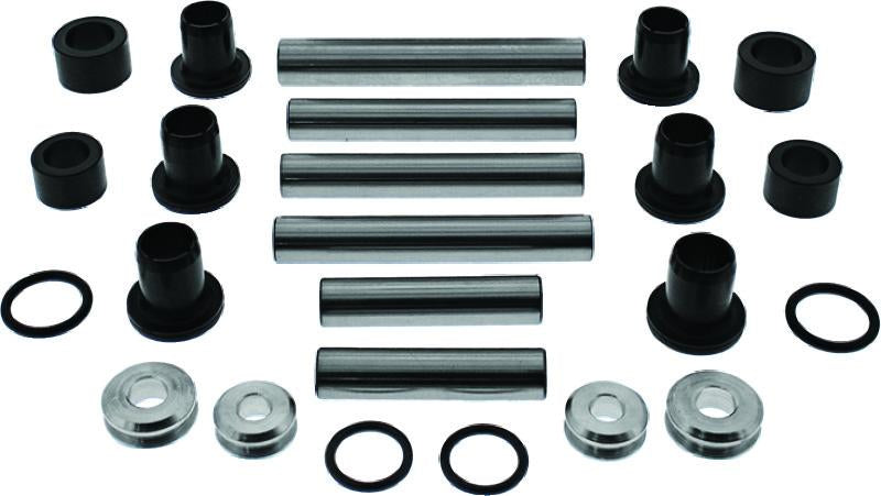 QuadBoss Qboss Rr Independ Susp Kit