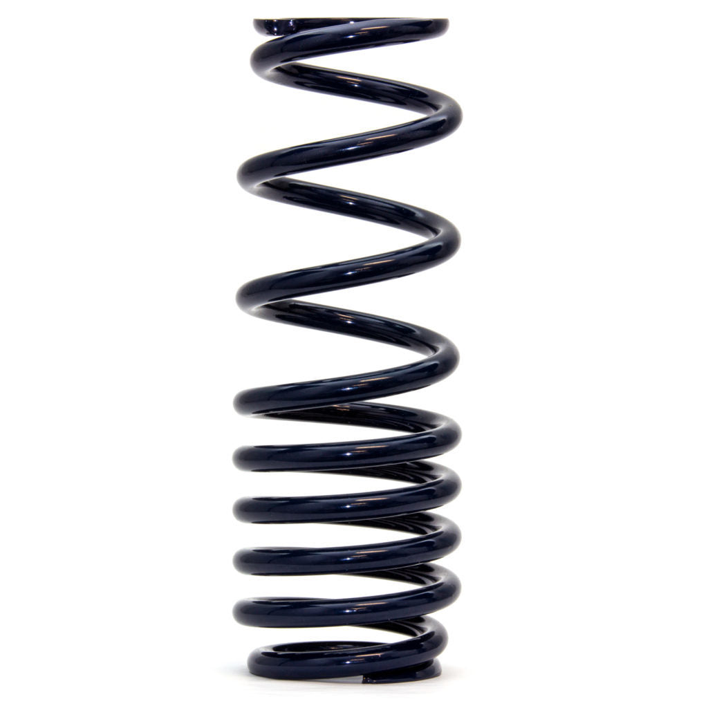 Coil Over Spring 2.5in ID 12in Tall UHT