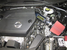 Cargar imagen en el visor de la galería, AEM Cold Air Intake System 2013 Nissan Altima 2.5L 4F/I-all