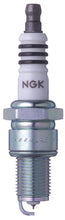 Cargar imagen en el visor de la galería, NGK IX Iridium Spark Plug Box of 4 (BPR5EIX-11)