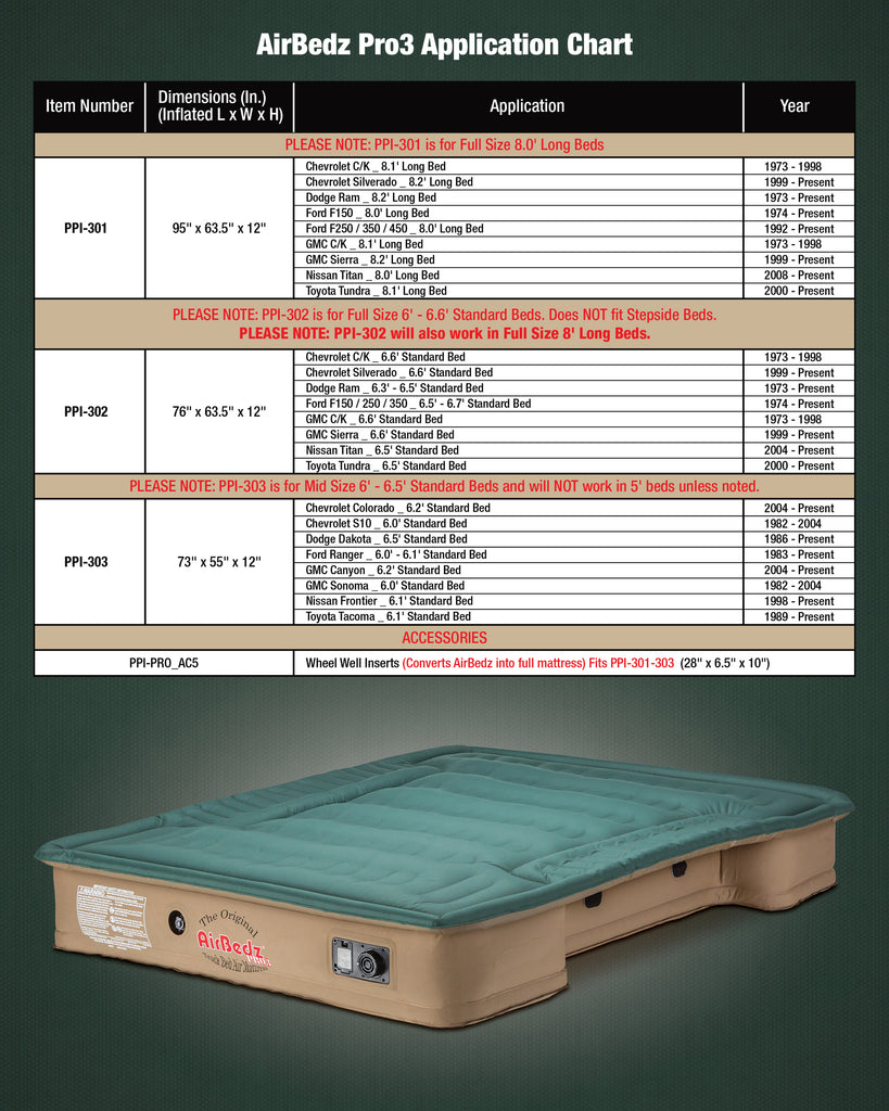 AirBedz 300_Pro3_Application Chart_2000x2500_copy(2).jpg