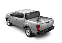 Cargar imagen en el visor de la galería, BAK 2022 Nissan Frontier 6ft Bed BAKFlip MX4 Matte Finish