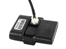 Cargar imagen en el visor de la galería, aFe Power Sprint Booster Power Converter 07-17 GM Trucks V6/V8 (AT)