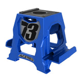 Acerbis Phone Stand 73 - Blue