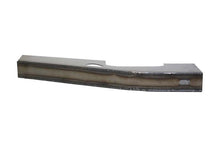 Load image into Gallery viewer, Rustbuster Mid Frame Section Left Side