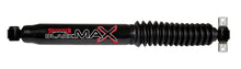 Cargar imagen en el visor de la galería, Skyjacker 1991-1991 Mazda Navajo Black Max Shock Absorber