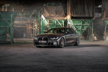 Cargar imagen en el visor de la galería, KW 2021+ BMW M3 (G80) Sedan/ M4 (G82) Coupe 2WD Coilover Kit V3