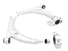 Cargar imagen en el visor de la galería, SuperPro 2007 Volkswagen Eos Base Front Lower Alloy Control Arm Kit