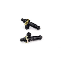 Cargar imagen en el visor de la galería, Deatschwerks Arctic Cat M1000 07-11 Fuel Injectors