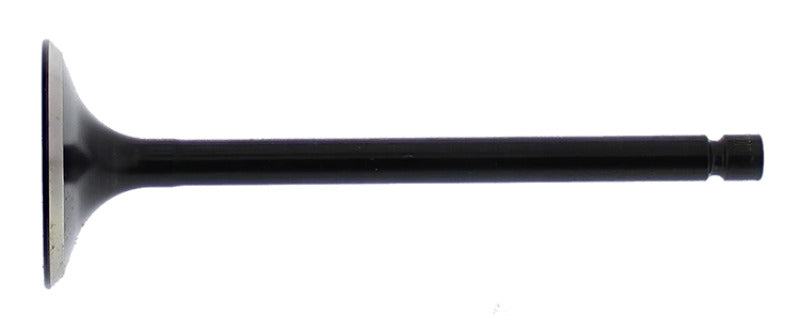 Hot Cams 10-14 Sportsman 550/Sportsman 550 X2 Steel Exhaust Valve