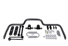 Cargar imagen en el visor de la galería, Hellwig 00-05 Ford Excursion 4WD 4-6in Lift Solid Heat Treated Chromoly 1-1/4in Rear Sway Bar