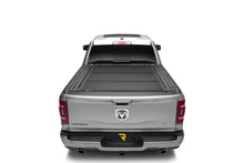 Cargar imagen en el visor de la galería, UnderCover 19-20 Ram 1500 (w/ Rambox) 5.7ft Armor Flex Bed Cover