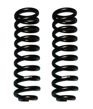 Cargar imagen en el visor de la galería, Skyjacker Coil Spring Set 2005-2013 Ford F-350 Super Duty 4 Wheel Drive