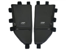 Cargar imagen en el visor de la galería, PRP Honda Talon Overhead Bags (Pair)