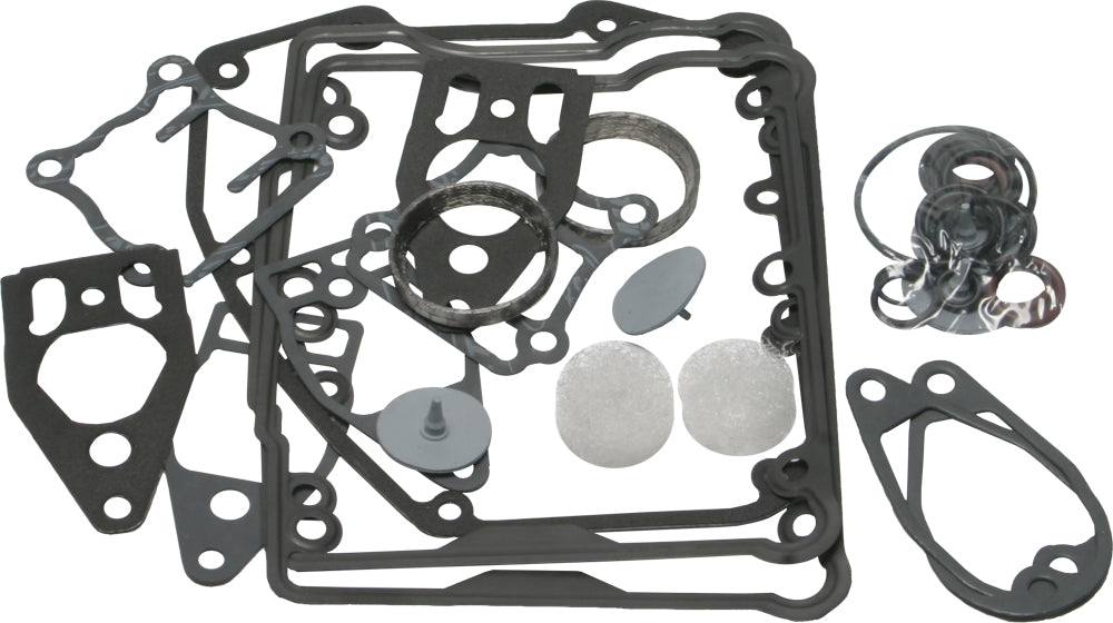 Cometic CAM Service Twin CAM KIT Twin CAM OE#17045-99 (C9664)
