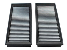 Cargar imagen en el visor de la galería, aFe MagnumFLOW OEM Replacement Air Filter Pro DRY S 11-14 Mercedes-Benz AMG CL63/E63/S63 V8