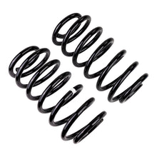 Load image into Gallery viewer, ARB / OME Coil Spring Rear Jeep Wh Cherokee