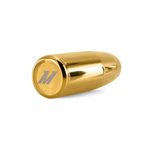 Cargar imagen en el visor de la galería, Mishimoto Shift Knob - Gold