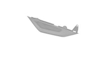 Cargar imagen en el visor de la galería, Acerbis 22-24 Honda CRF250R/RX/ 21-24 CRF450R/RX/23-24 CRF450R-S Lower Side Panel - Gray