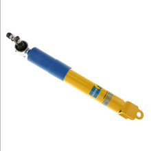 Cargar imagen en el visor de la galería, Bilstein B8 5165 8.8in Travel Remote Reservoir - Eye/Eye 255/70