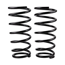 Cargar imagen en el visor de la galería, ARB / OME Coil Spring Front P/Finder R50