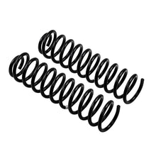 Cargar imagen en el visor de la galería, ARB / OME Coil Spring Front Jeep Tj