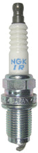 Cargar imagen en el visor de la galería, NGK Iridium/Platinum Spark Plug Box of 4 (IZFR6K-11)