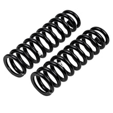 Load image into Gallery viewer, ARB / OME Coil Spring Front Prado To 2003