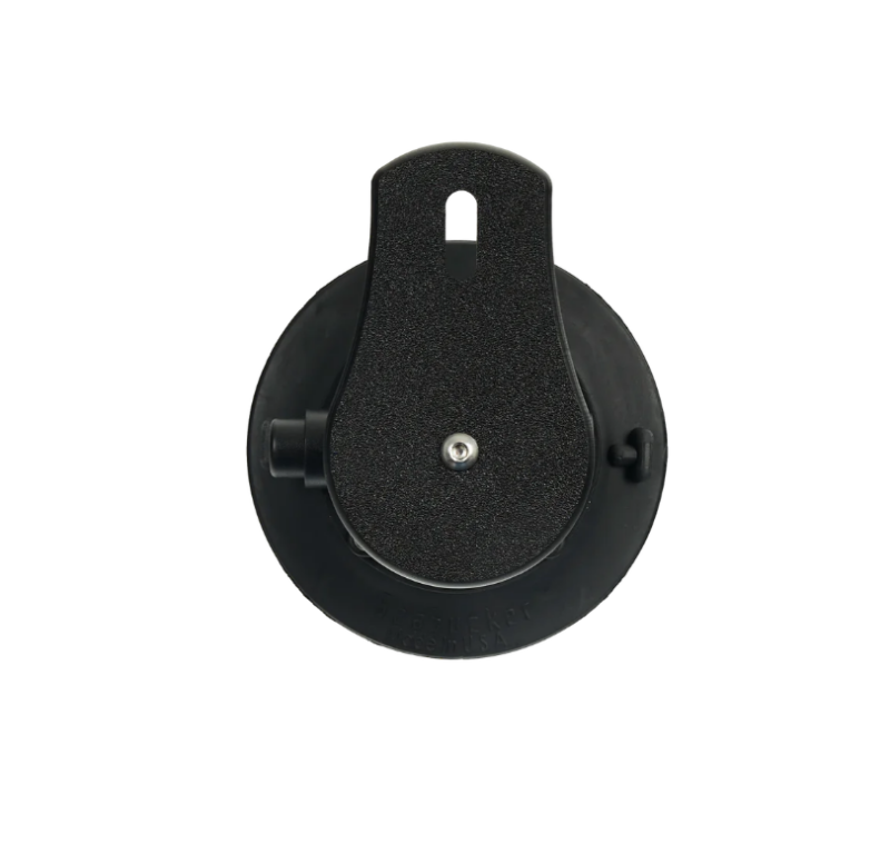 Soporte de barra de luz SeaSucker