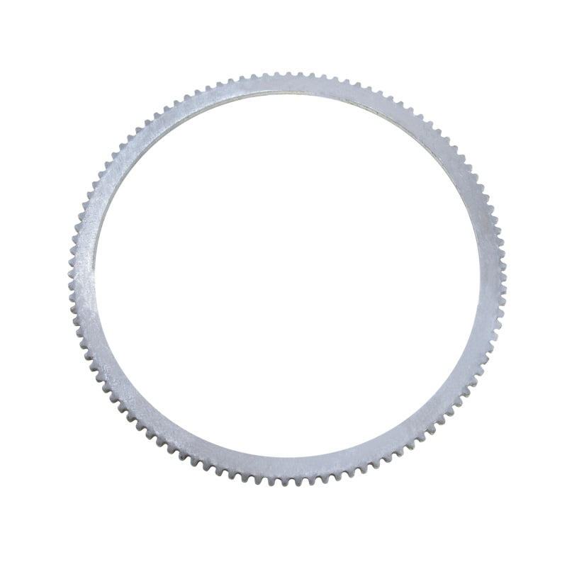 Yukon Gear 9.25in Chrysler ABS Tone Ring — 5 Lug Axles