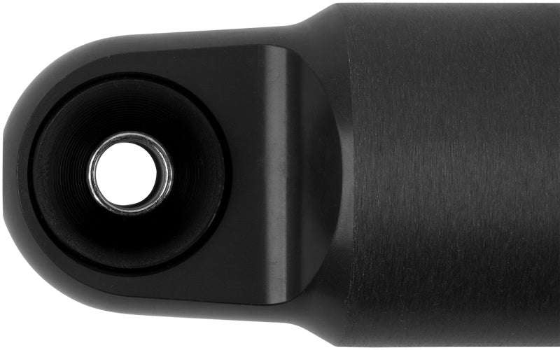 Fox Factory Series 2.5 Remote Reservoir Rear Shock — Fits 2019-2023 Ford Ranger