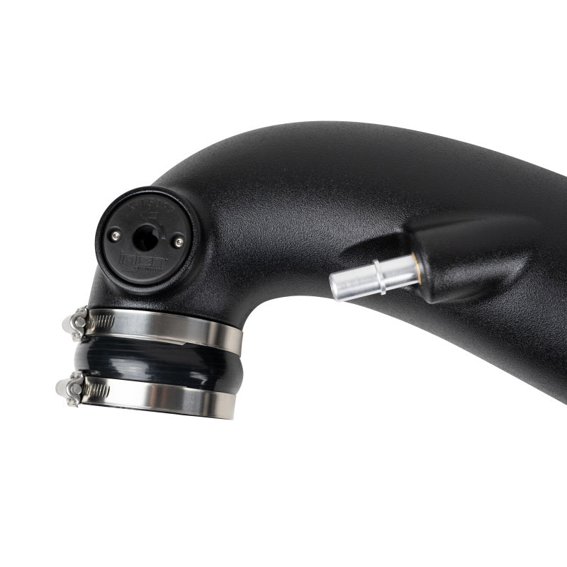 Injen Evolution Cold Air Intake — Fits 2019-2023 Ram 1500 V8-5.7L Hemi