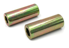 Load image into Gallery viewer, Perrin Control Arm Bushing Kit for Lower Inner Front Bushing 08-15 WRX/STI/BRZ