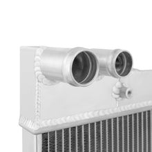 Cargar imagen en el visor de la galería, Mishimoto 07-08 Honda Fit/02-08 Jazz Performance Aluminum Radiator