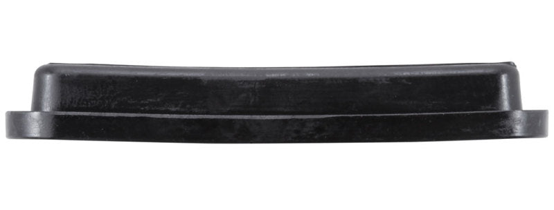 K&N Replacement Air Filter 33-2064 — Fits 1993-1998 Isuzu Rodeo/Honda Passport 3.2L, 1993-1998 Toyota T100 3.4L