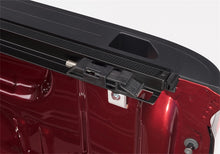 Cargar imagen en el visor de la galería, Truxedo 14-18 GMC Sierra &amp; Chevrolet Silverado 1500 6ft 6in Pro X15 Bed Cover