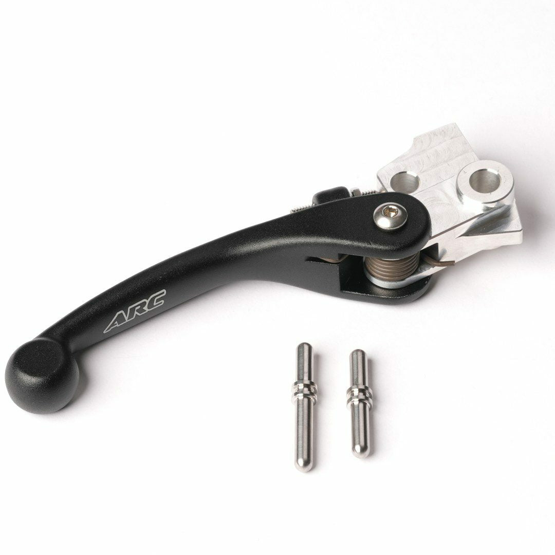 ARC Brake Lever Aluminum (AC-BR-122)