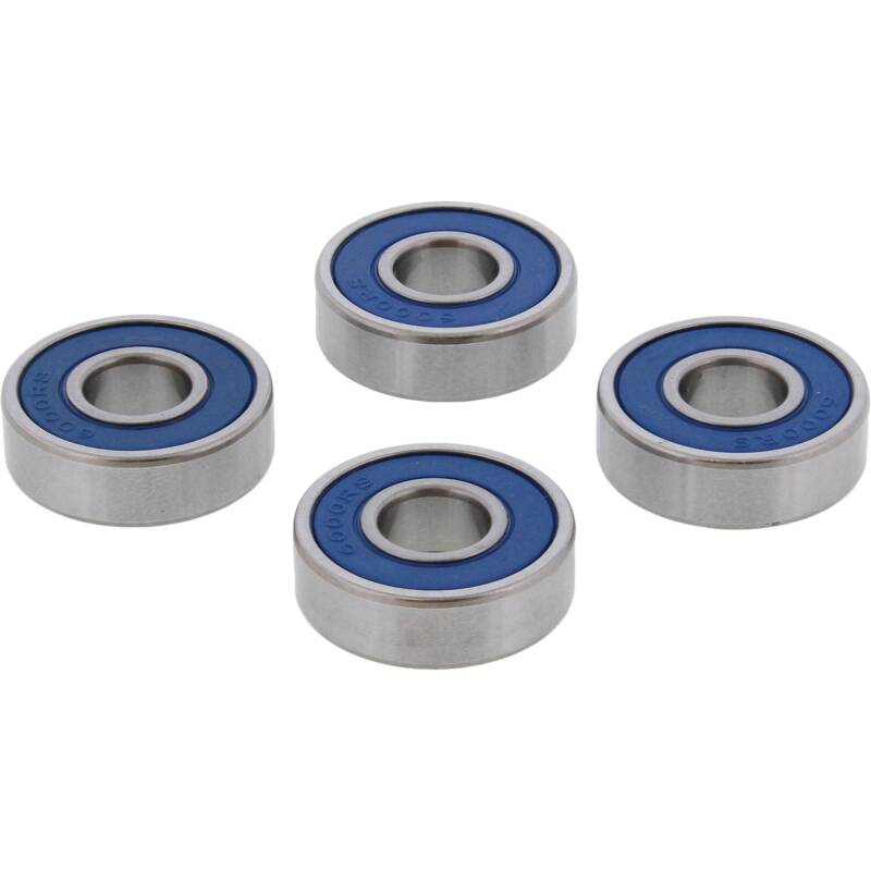 All Balls Racing Swing Arm Bearing Kit