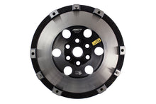 Cargar imagen en el visor de la galería, ACT 16-17 Ford Focus RS 2.3L Turbo XACT Flywheel Streetlite (Use with ACT Pressure Plate and Disc)