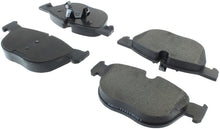 Cargar imagen en el visor de la galería, StopTech Street Brake Pads